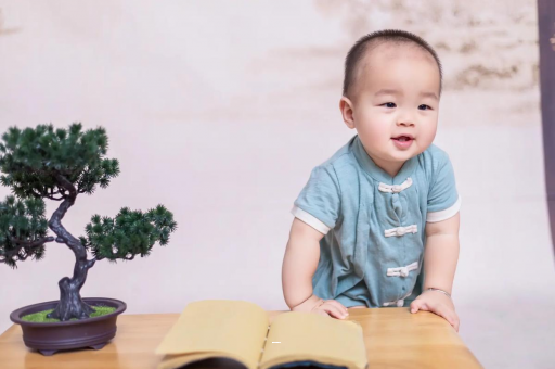宣城孕妇彩超检查什么